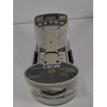 A pre-owned C.Scope SGV, one watt signal generator 33KHz with cables.