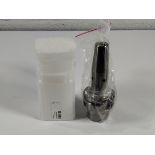 An as new Ceraizit DIN69893A-AD63.SA.4, 5 DEG,12,130f (8472061200).