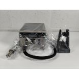 An as new Multi Comp Pro, SMD Hot Air Station 1000W, 220V-240V, UK (MP740784).