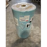 Fibrewipe AQ2, 765mm x 50m.