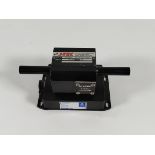 A pre-owned J-TEC Inline Flow Meter (MN: VF563A).