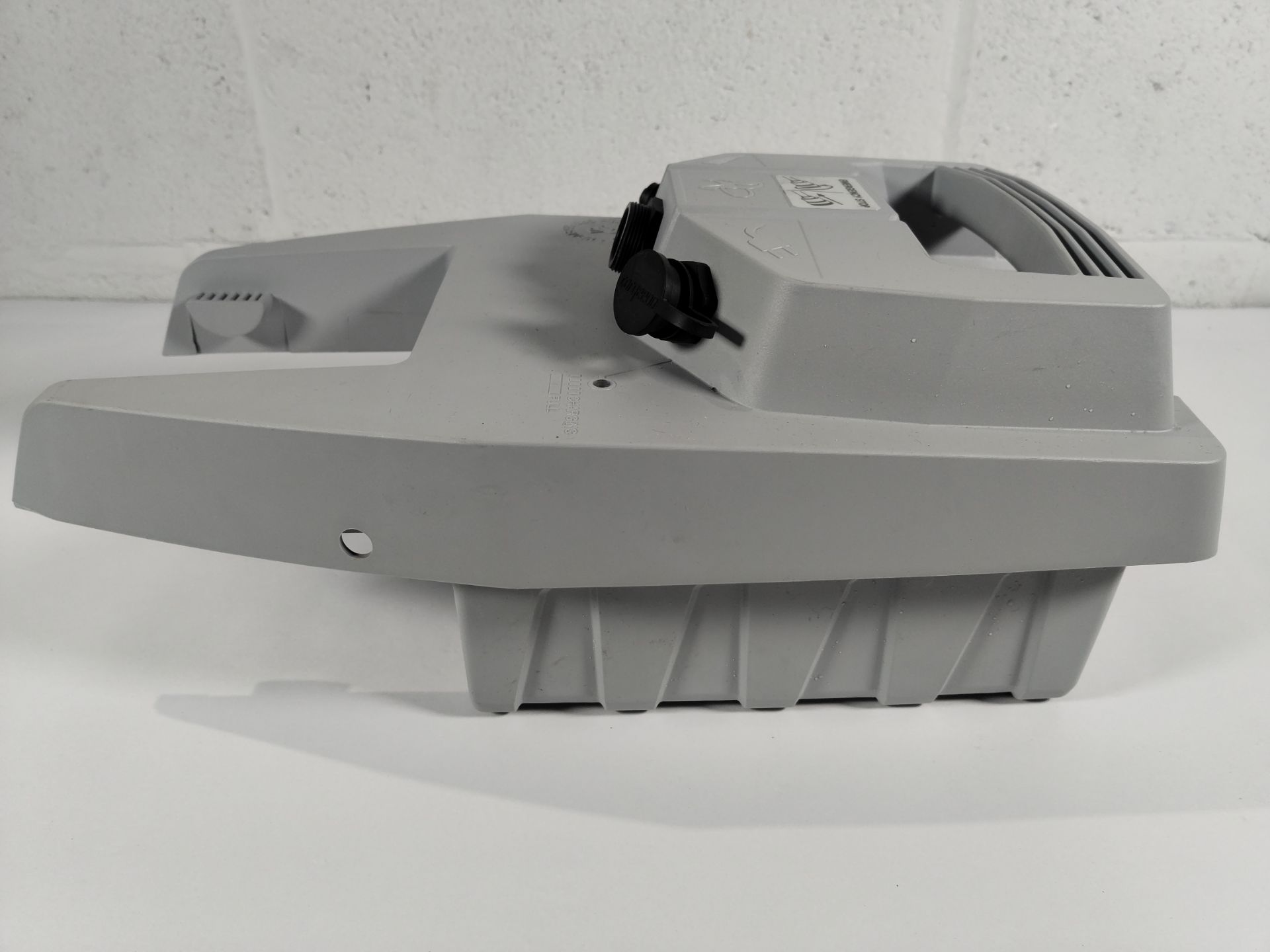 A pre-owned Torqeedo travel lithium spare 915Wh battery 1148-00. - Image 3 of 5