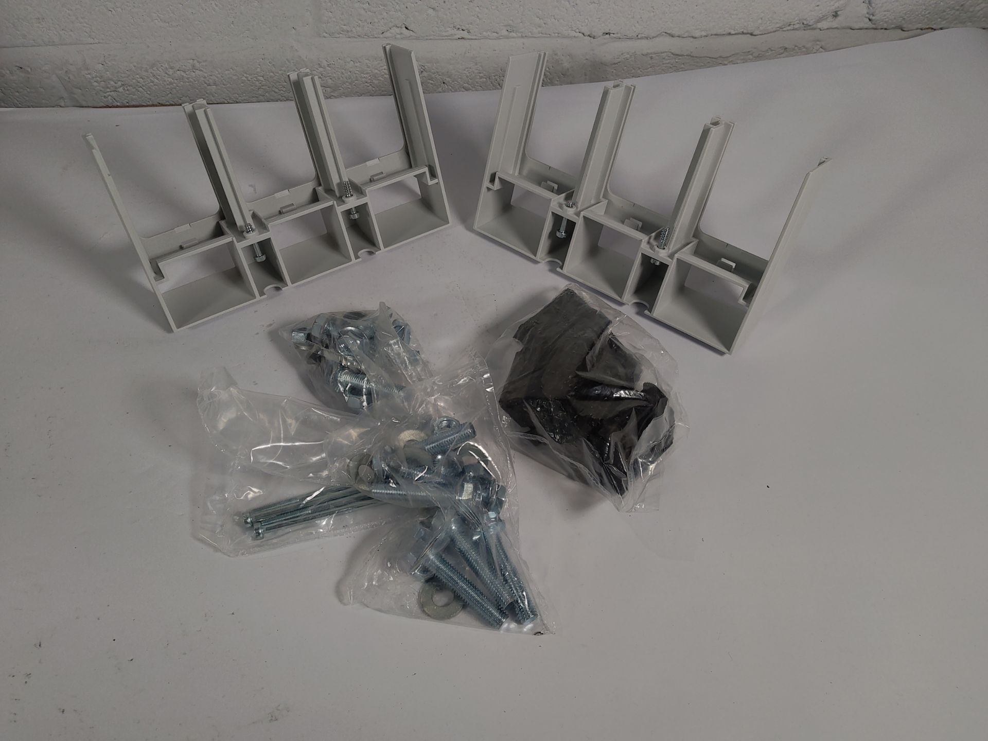 As new Eaton NZM4 circuit breaker NZMN4-VE1000 - Image 2 of 2