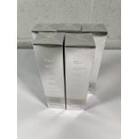 Five Elizabeth Arden Prevage anti-aging daily serum 2.0, 50ml.