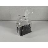 As new Eaton DILM Contactor, 110-250V, 40-60 Hz/DC, DILM250/22(RA250).