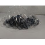 Ten as new Bosch Auxiliary Water Pumps (cooling water circuit) - 0392024-99.