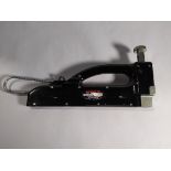 As new Spotnails AF3807 Mallet drive.