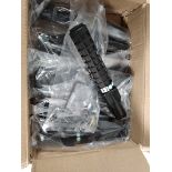 Ten as new MyKing Electrode Holders 200amp.