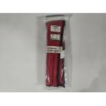 As new Mac Tools 5-Piece Power Drive Chisel Set, (C50PDPT).