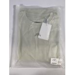 A-Cold wall mod lux t-shirt (Medium).