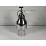 A pre-owned Speedy Moisture Tester.