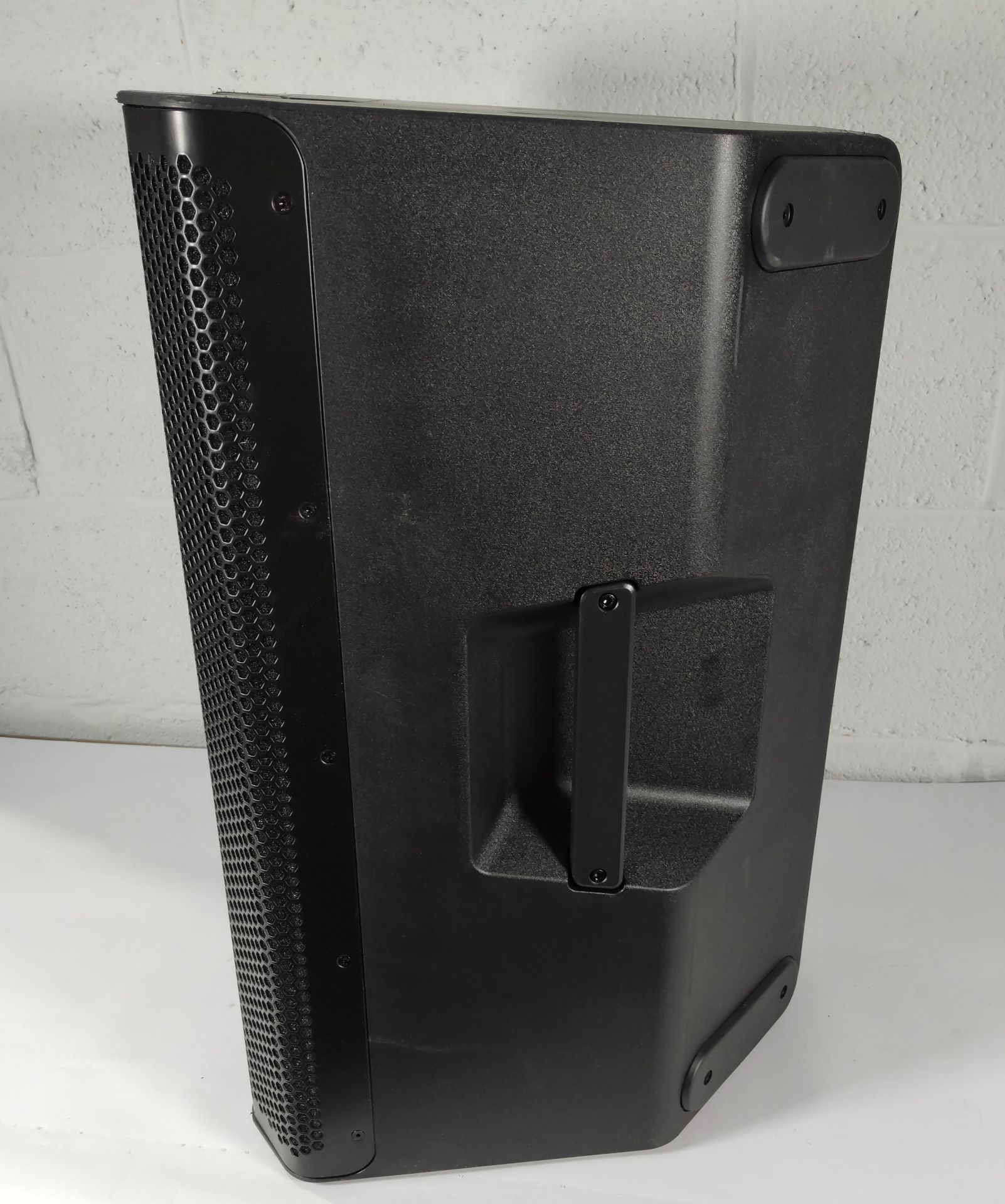 A pre-owned LD Systems ICOA 12 A PA Loudspeaker. - Image 2 of 5