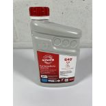 Ten Glysantin G40 Eco engine coolant concentrate, 1ltr.