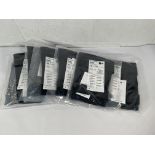 Seven as new ProCare Reddie Brace, XL, 79-82398.