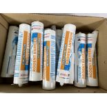 Twelve Sakarat Rodent Barrier, 310ml (MFD date, 06/25).