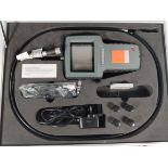 A pre-owned Dart Systems Borescope inspection device.