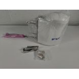 As new Furono Antenne FA-150 GVA-100-T.