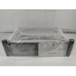 An as new Honeywell TPPL 19'' Control Unit for gas detection (TPPLRG-V8SNM).