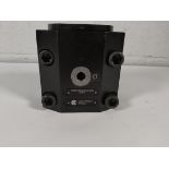 A pre-owned Craftsman Tools Capto C4 Modular Adaptor.