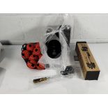 As new Fast Track Tennis System Training.