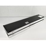 Two as new Festool cross brace MFT/3-QT | 2x (REF: 495502, EAN: 4014549099025).