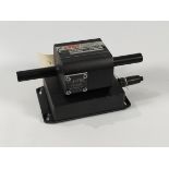 An as new J-TEC Inline Flow Meter (MN: VF563A).