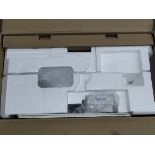 As new Juki TL Series TL-2010Q Sewing Machine. *Stock image