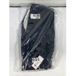 A pair of Ralph Lauren suit trousers (Size 4).