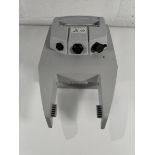 A pre-owned Torqeedo travel lithium spare 915Wh battery 1148-00.