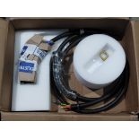 An as new CCS2 150A Cable 4.5mm (spare part HYC50).