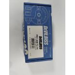 A boxed as new DeVilbiss PRO-450-T2-14 Cap, Tip and Needle Kit.