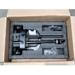 An as new Personal Power Plate Stability Bar.