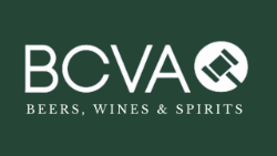 TIMED ONLINE AUCTION: Alcohol including Wine, Spirits, Beers, Lagers, Kegs (Over 18's Only)