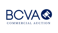 TIMED ONLINE AUCTION: Airport Lost Property, Sports and Leisure, Household, Tools, Musical, Bulk Lots and Other Unclaimed Property