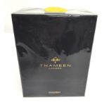 As new Thameen London – Diadem eau de parfum 50ml, sealed box.