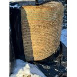 2025 Silage - (Norfolk)