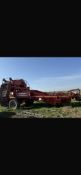 Grimme QC Continental 85 - (Sandy)