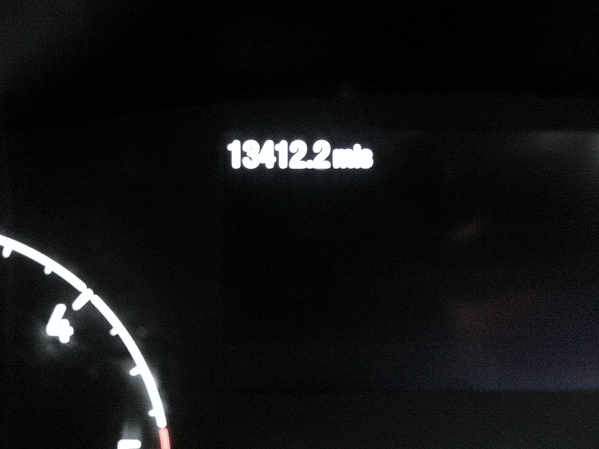 2023 23 REG FORD TRANSIT 460 L4 MINIBUS - AUTOMATIC - Image 10 of 10