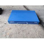 ACCESS OFFICE SERVER