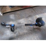 G-TECH CORDLESS STRIMMER