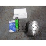 10 X ASSORTED CATLOCS