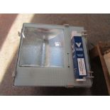 KOLORADO FLOOD LIGHT & BULB