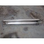 TRIPOD [Direct GAP Hire Co.]