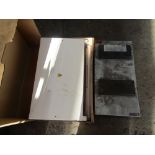 2 DISTRIBUTION BOARDS