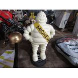 MICHELIN MAN