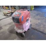 HILTI VC 40-UM VACUUM