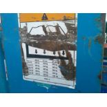 GENIE SUPERLIFT ADVANTAGE SLA 25 [Direct GAP Hire Co.]