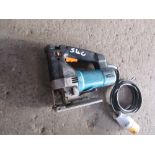 JIGSAW (DIRECT HIRE CO)