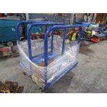 BOARD TROLLEY [Direct GAP Hire Co.]
