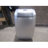 DELONGHI PINGUINO AC/DEHUMIDIFIER